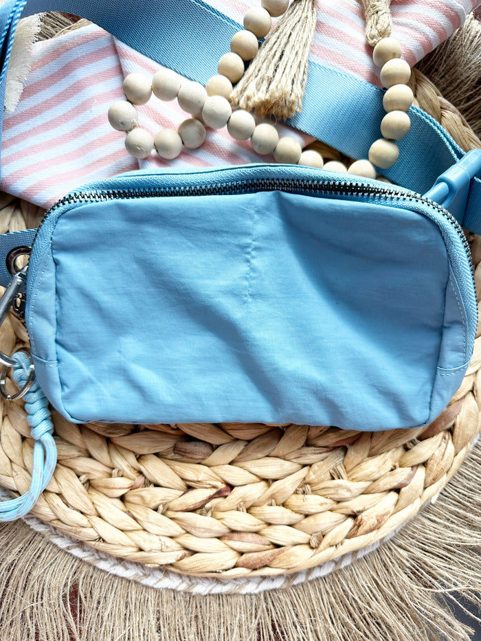 Fanny Pack