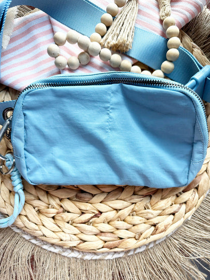 Fanny Pack
