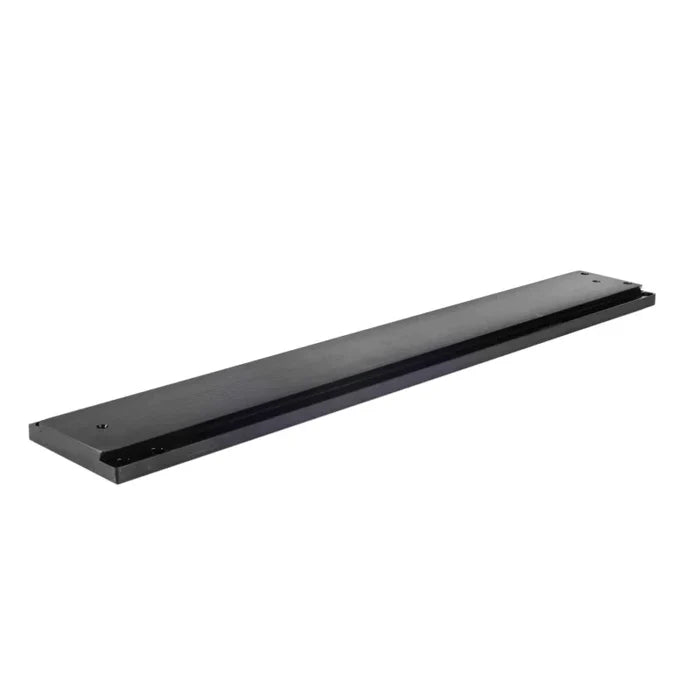 Farpoint D Series Dovetail Plate for Meade 14" f/10 (FDM14) - Astronomy Plus