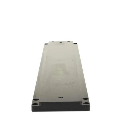 Farpoint D Series Dovetail Plate for Meade 16" f/10 (FDM16) - Astronomy Plus