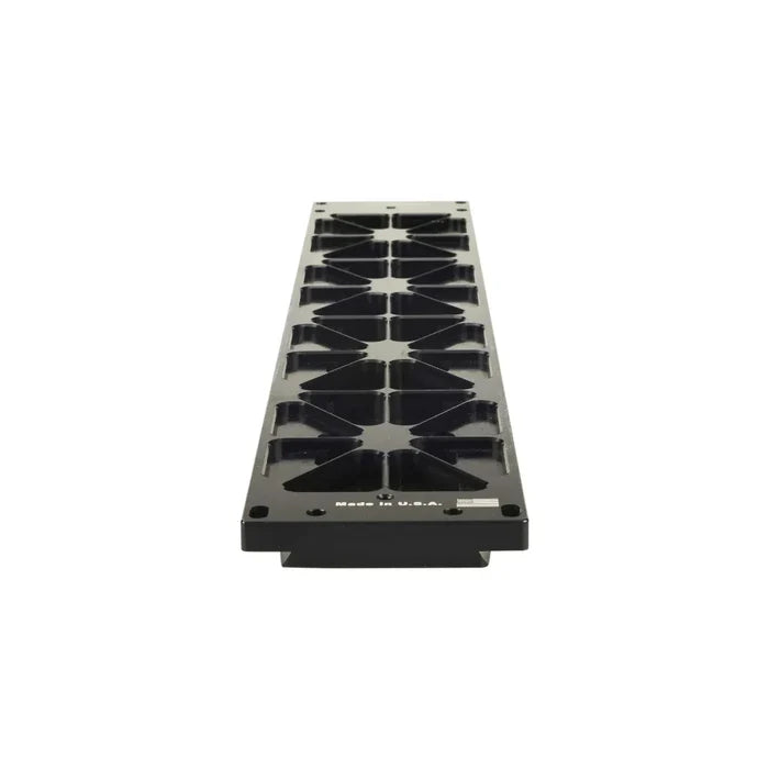 Farpoint D Series Dovetail Plate for Meade 16" f/10 (FDM16) - Astronomy Plus
