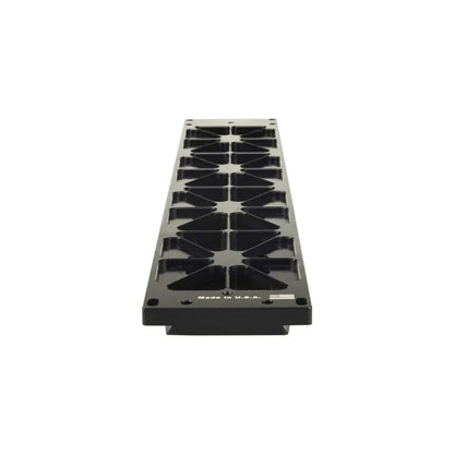 Farpoint D Series Dovetail Plate for Meade 16" f/10 (FDM16) - Astronomy Plus
