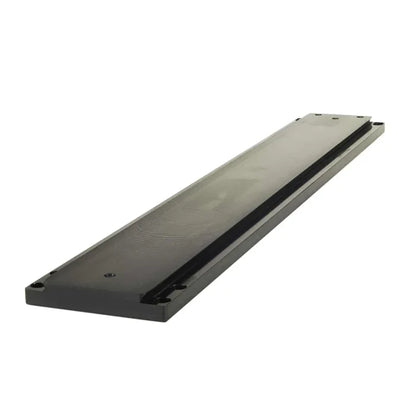 Farpoint D Series Dovetail Plate for Meade 16" f/10 (FDM16) - Astronomy Plus