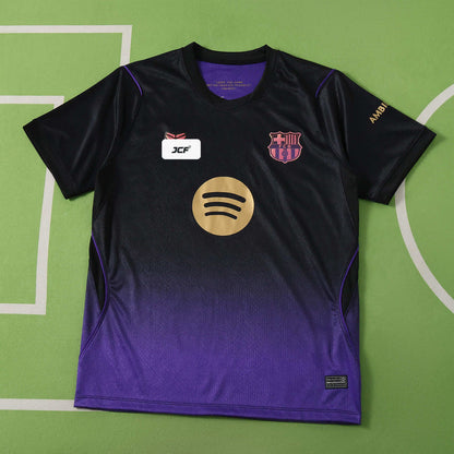 FC Barcelona Away Jersey 2026/27 image 1