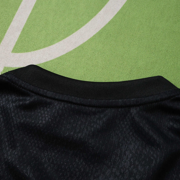 FC Barcelona Away Jersey 2026/27 image 3
