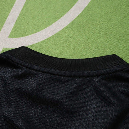 FC Barcelona Away Jersey 2026/27 image 3