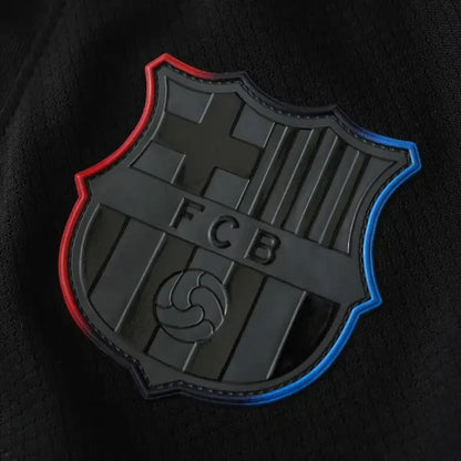 F.C. Barcelona Away Shorts 24/25 Season