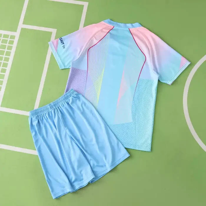 F.C. Barcelona Concept Kids Kit 25/26 Season
