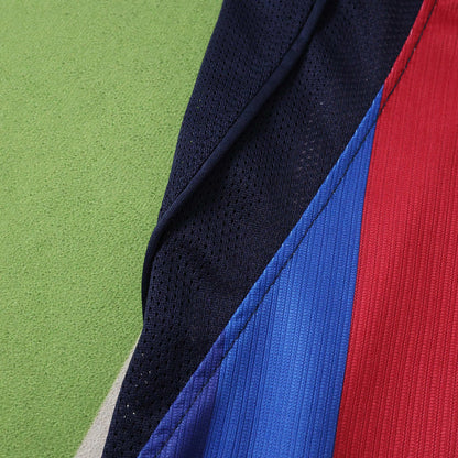 FC Barcelona Home Jersey 2026/27 image 7