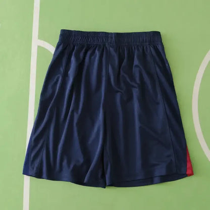 F.C. Barcelona Home Shorts 24/25 Season