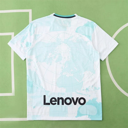 F.C. Internazionale Milano Away 22/23 Season Jersey