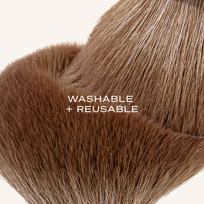 Flawless Blending Brush