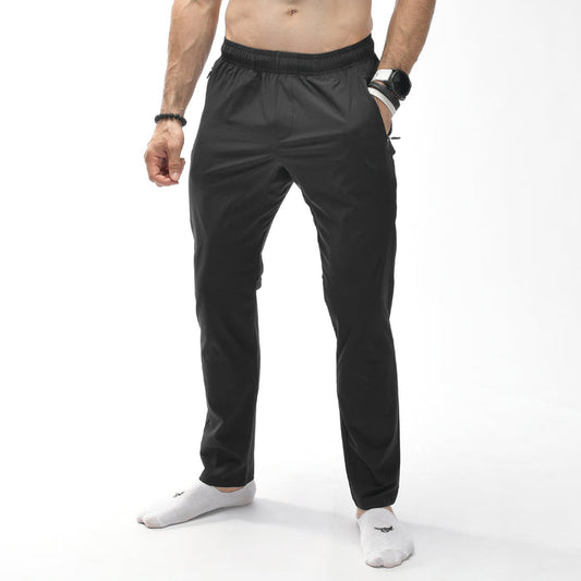 Flexor Trouser 2.0 - IRONGEAR Fitness