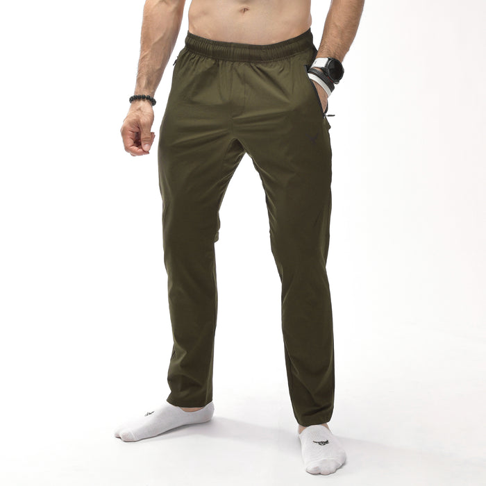 Flexor Trouser 2.0 - IRONGEAR Fitness