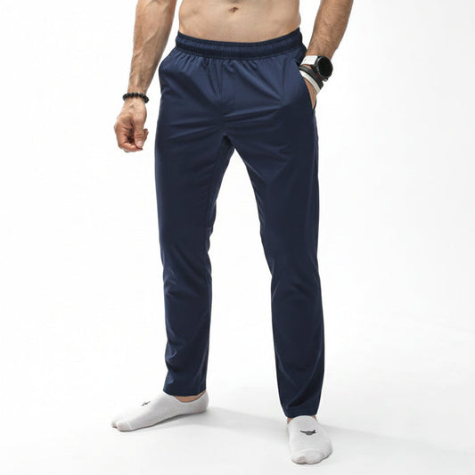 Flexor Trouser 2.0 - IRONGEAR Fitness