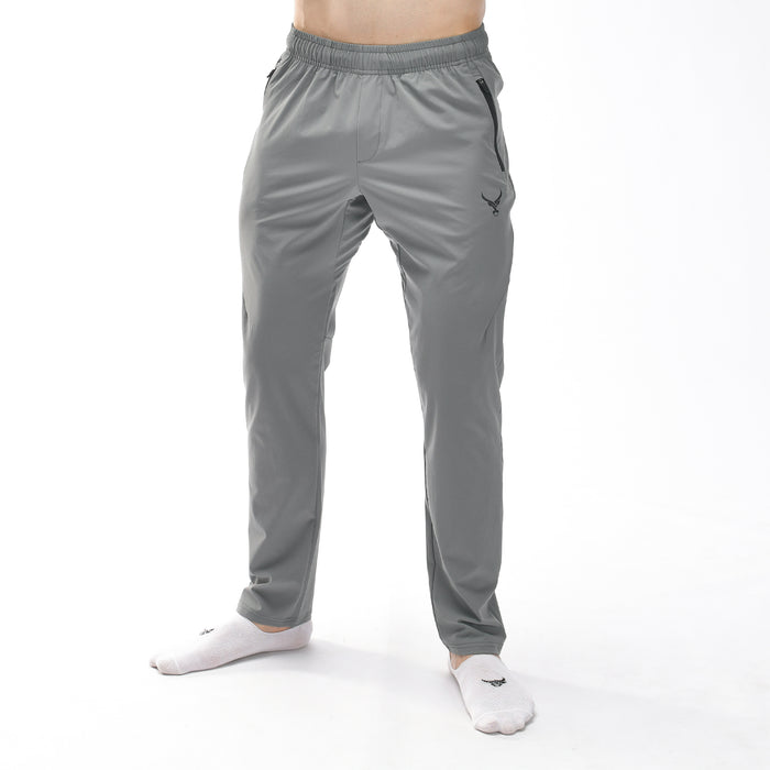 Flexor Trouser 2.0 - IRONGEAR Fitness