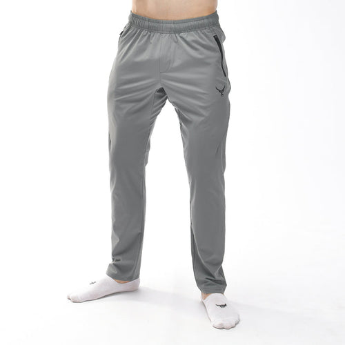 Flexor Trouser 2.0 - IRONGEAR Fitness