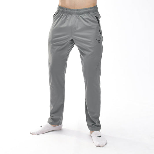 Flexor Trouser 2.0 - IRONGEAR Fitness