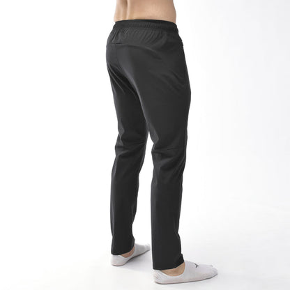 Flexor Trouser 2.0 - IRONGEAR Fitness