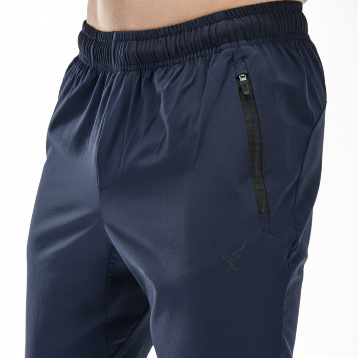 Flexor Trouser 2.0 - IRONGEAR Fitness