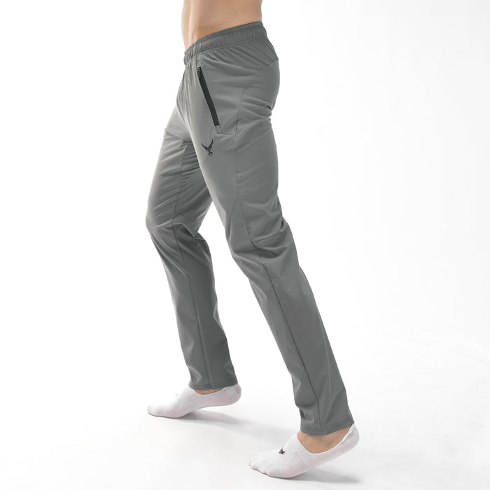 Flexor Trouser 2.0 - IRONGEAR Fitness