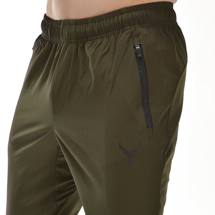 Flexor Trouser 2.0 - IRONGEAR Fitness