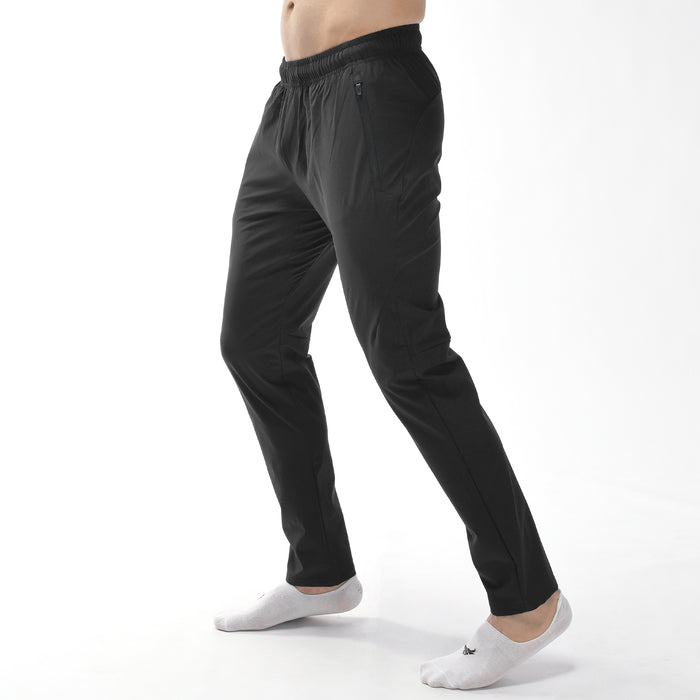 Flexor Trouser 2.0 - IRONGEAR Fitness