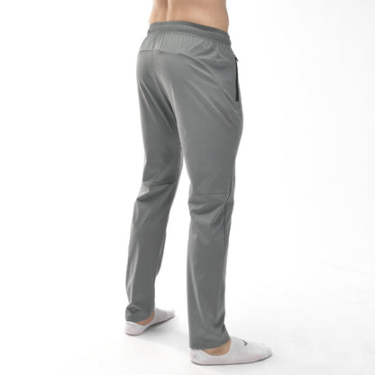 Flexor Trouser 2.0 - IRONGEAR Fitness