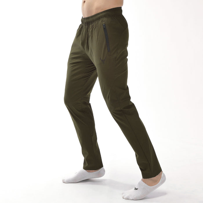 Flexor Trouser 2.0 - IRONGEAR Fitness