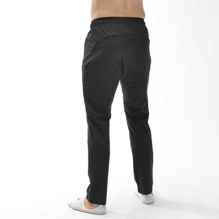 Flexor Trouser 2.0 - IRONGEAR Fitness