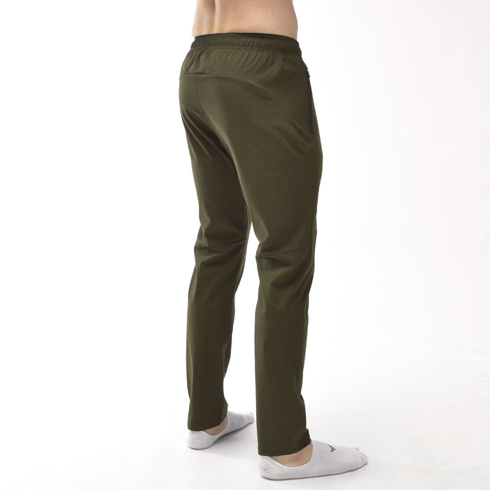Flexor Trouser 2.0 - IRONGEAR Fitness