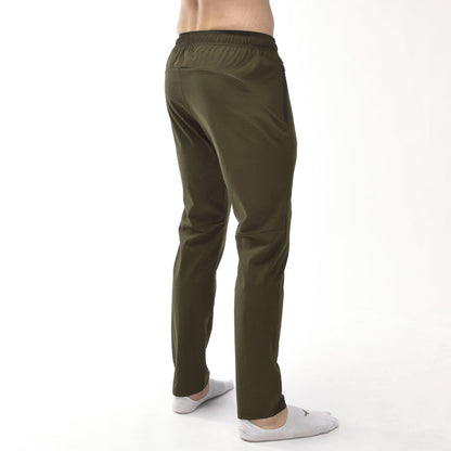 Flexor Trouser 2.0 - IRONGEAR Fitness
