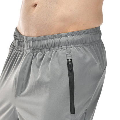 Flexor Trouser 2.0 - IRONGEAR Fitness