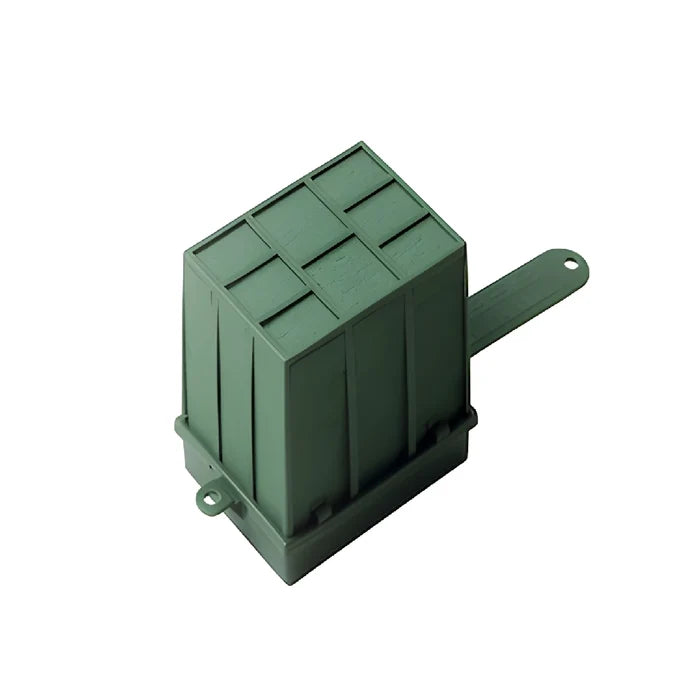 FLORACAGE Holder