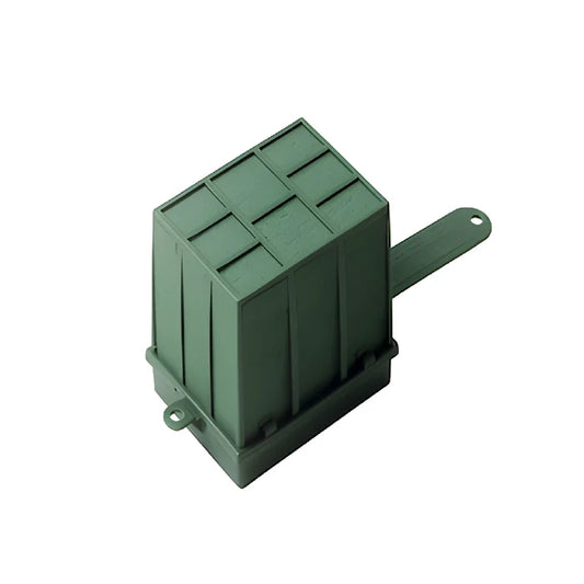 FLORACAGE Holder