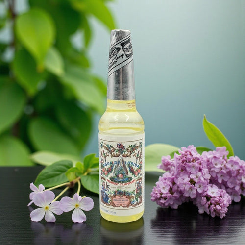 Florida Water 70ml
