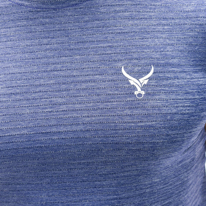 Force Tee - IRONGEAR Fitness