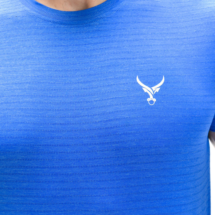 Force Tee - IRONGEAR Fitness