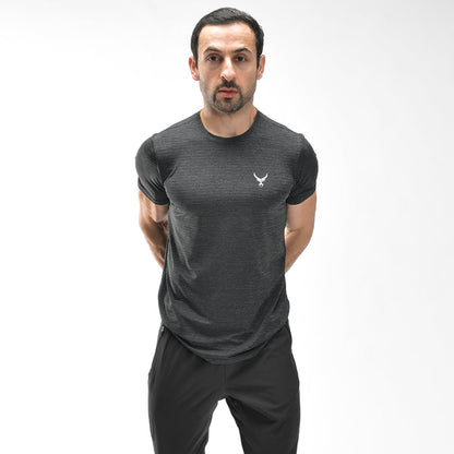 Force Tee - IRONGEAR Fitness