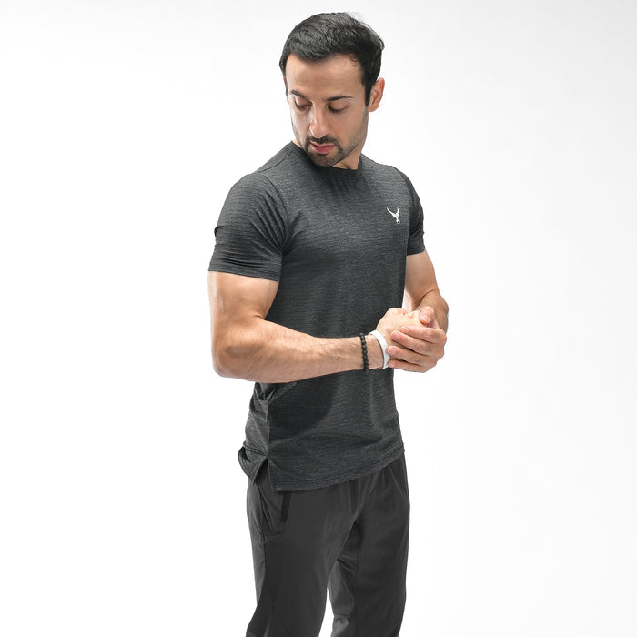 Force Tee - IRONGEAR Fitness