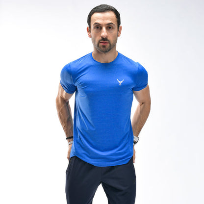 Force Tee - IRONGEAR Fitness