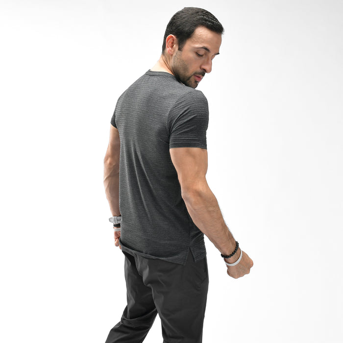 Force Tee - IRONGEAR Fitness