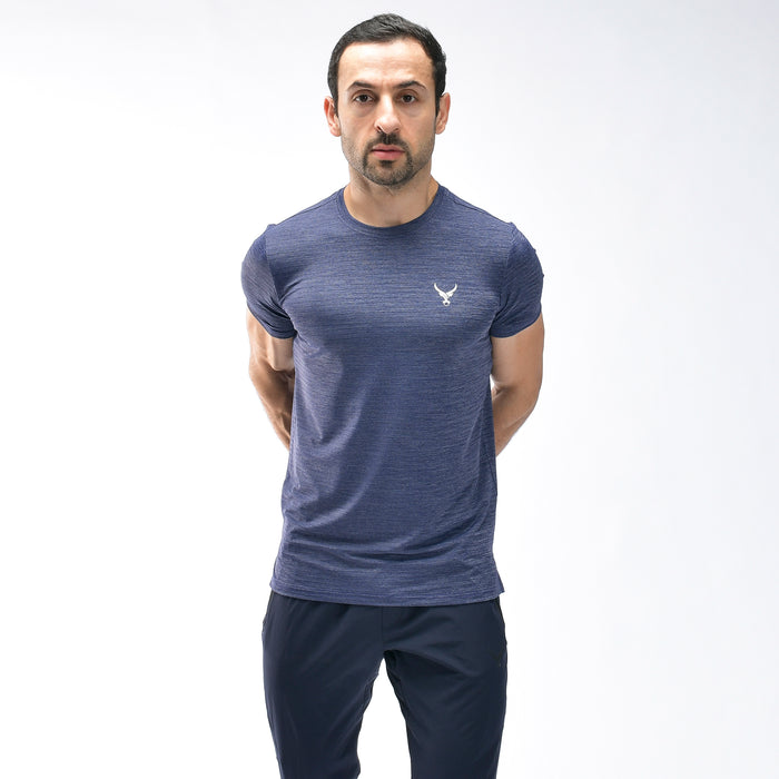Force Tee - IRONGEAR Fitness