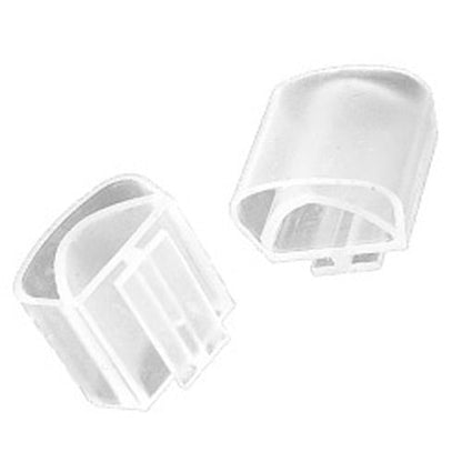 Two head Forehead Pads for Fisher and Paykel Mask