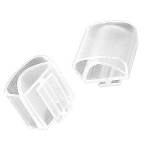 Two head Forehead Pads for Fisher and Paykel Mask