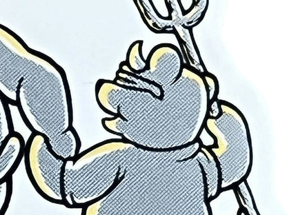 Friends Sticker