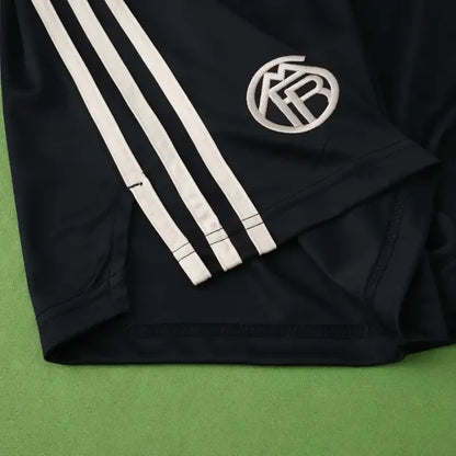 Fußball-Club Bayern München Third Shorts 25/26 Season