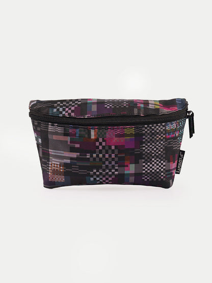 Fydelity Recycled Bum Bag | Static-Image 1