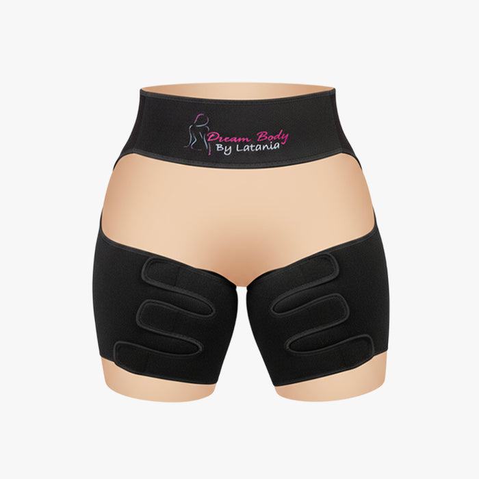 Gaine Cuisse