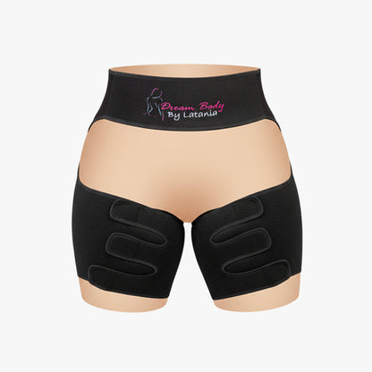 Gaine Cuisse